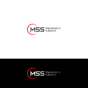 Logo Design by UniqueDreamer for this project | Design #21380280
