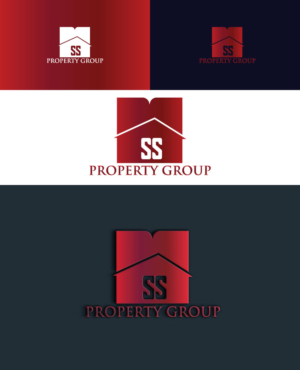 Design de Logo par Ash_king pour ce projet | Design : #21380900