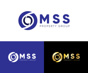 Design de Logo par Nosvorious13 Design pour ce projet | Design : #21793767