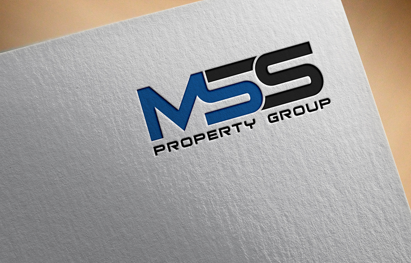 Logo-Design von mdrh für dieses Projekt | Design #21388521