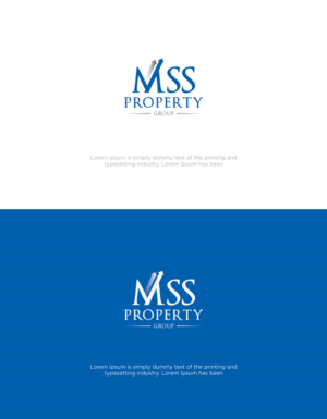 Design de Logo par luthfansa 2 pour ce projet | Design : #21453931