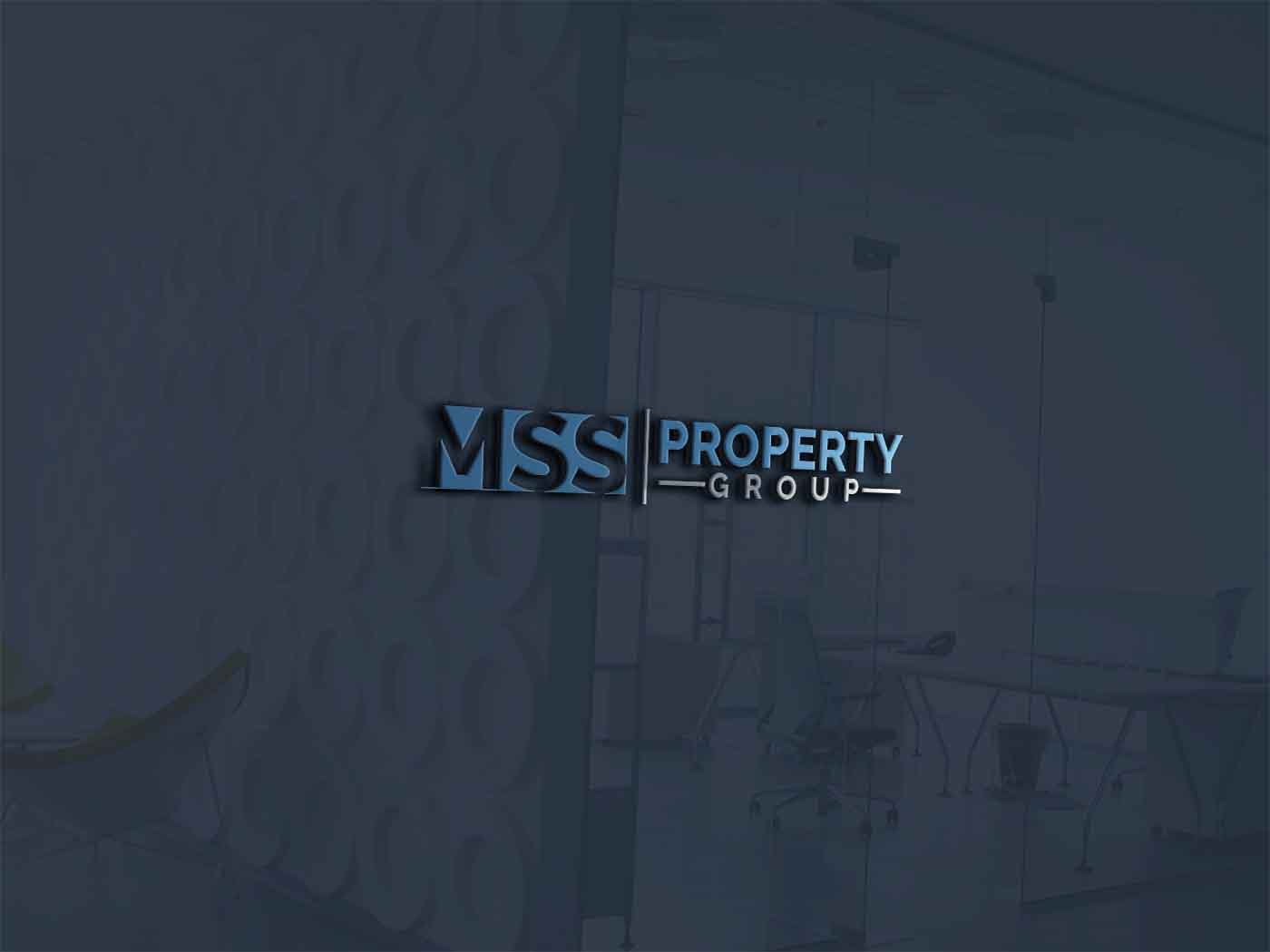 Design de Logo par saba uppol pour ce projet | Design #21380055