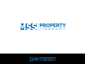 Logo Design by saba uppol for this project | Design: #21380056