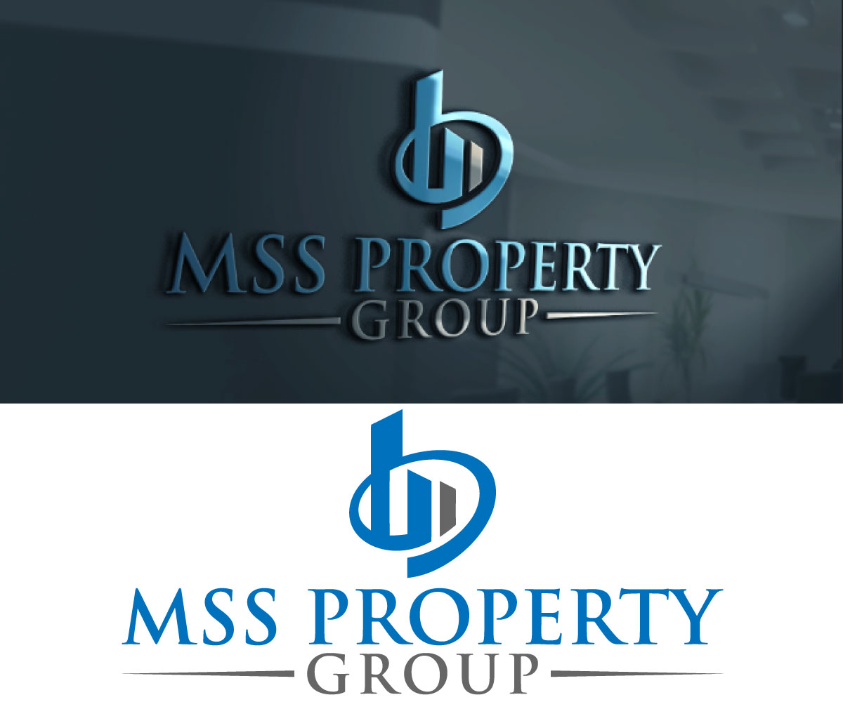 Logo Design by vini 3 for this project | Design #21377935