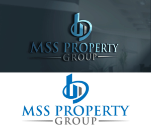 Design de Logo par vini 3 pour ce projet | Design : #21377935
