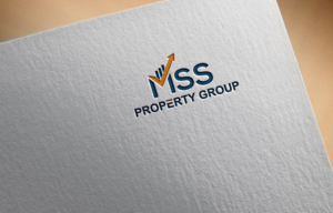 Logo Design by NurDesign for this project | Design #21384701