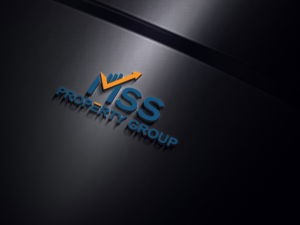 Diseño de Logo por NurDesign para este proyecto | Diseño: #21384702