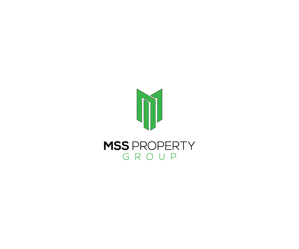Logo Design by lalag 3 for this project | Design #21395666