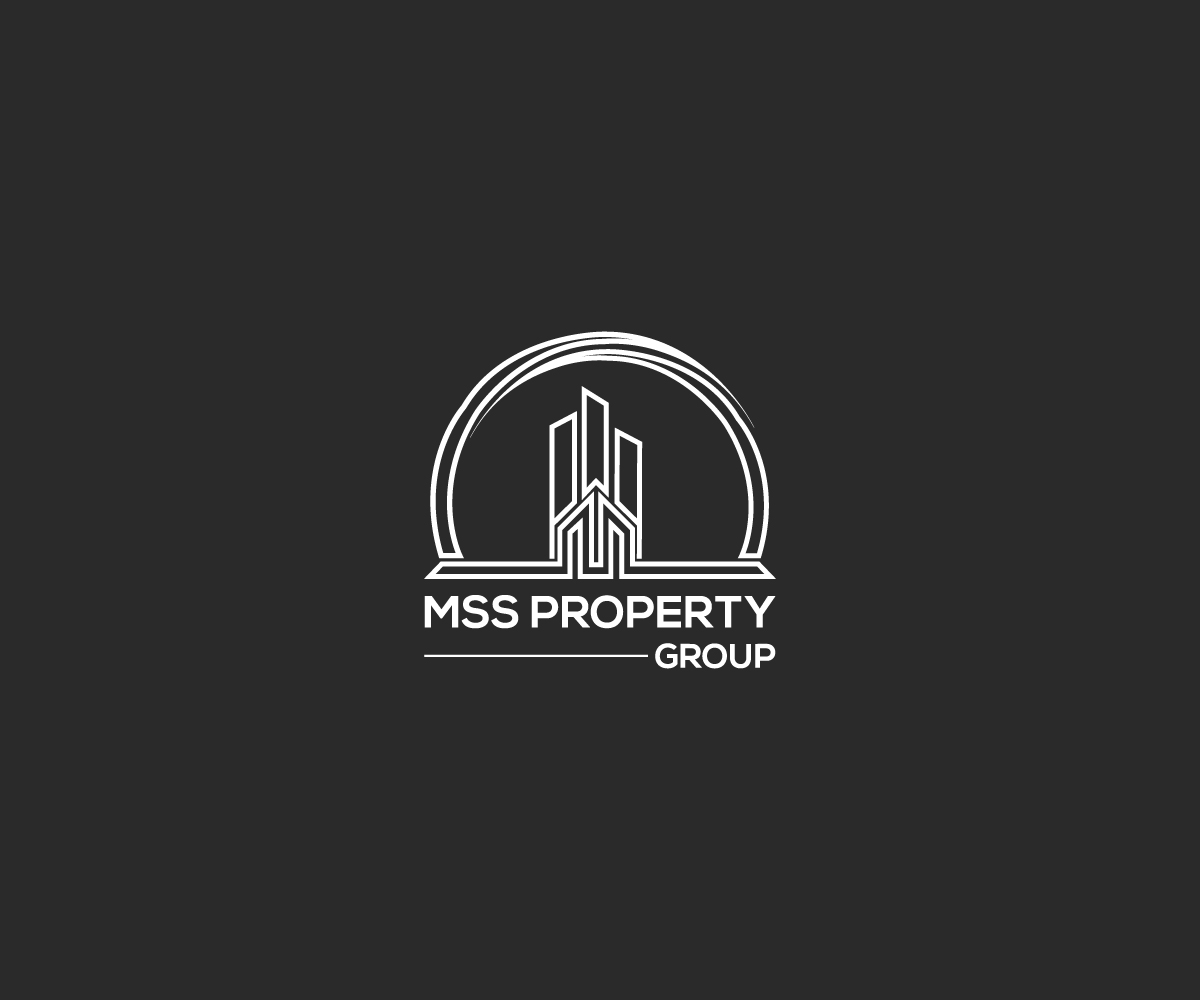 Logo Design by lalag 3 for this project | Design #21395723