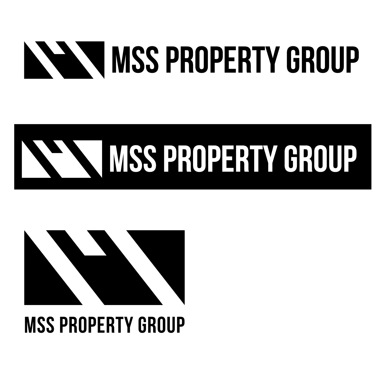 Logo Design by astrob0y for this project | Design #21468926