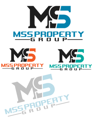 Logo Design by alyne thomas 2