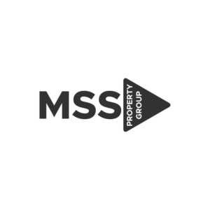 Logo Design by Design_House_2 for this project | Design #21467182
