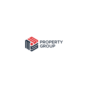 Logo Design by Soonia for this project | Design: #21467198