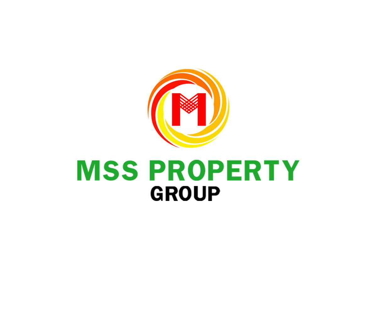 Logo Design by Sarath 9 for this project | Design #21385885