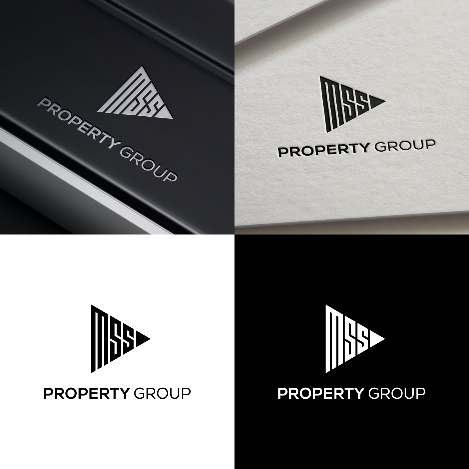 Diseño de Logo por galang1996 2 para este proyecto | Diseño #21380035