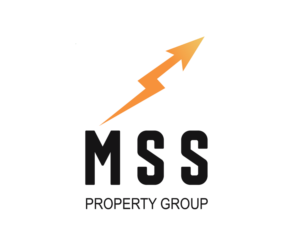 Design de Logo par mohelsheikh pour ce projet | Design : #21422329