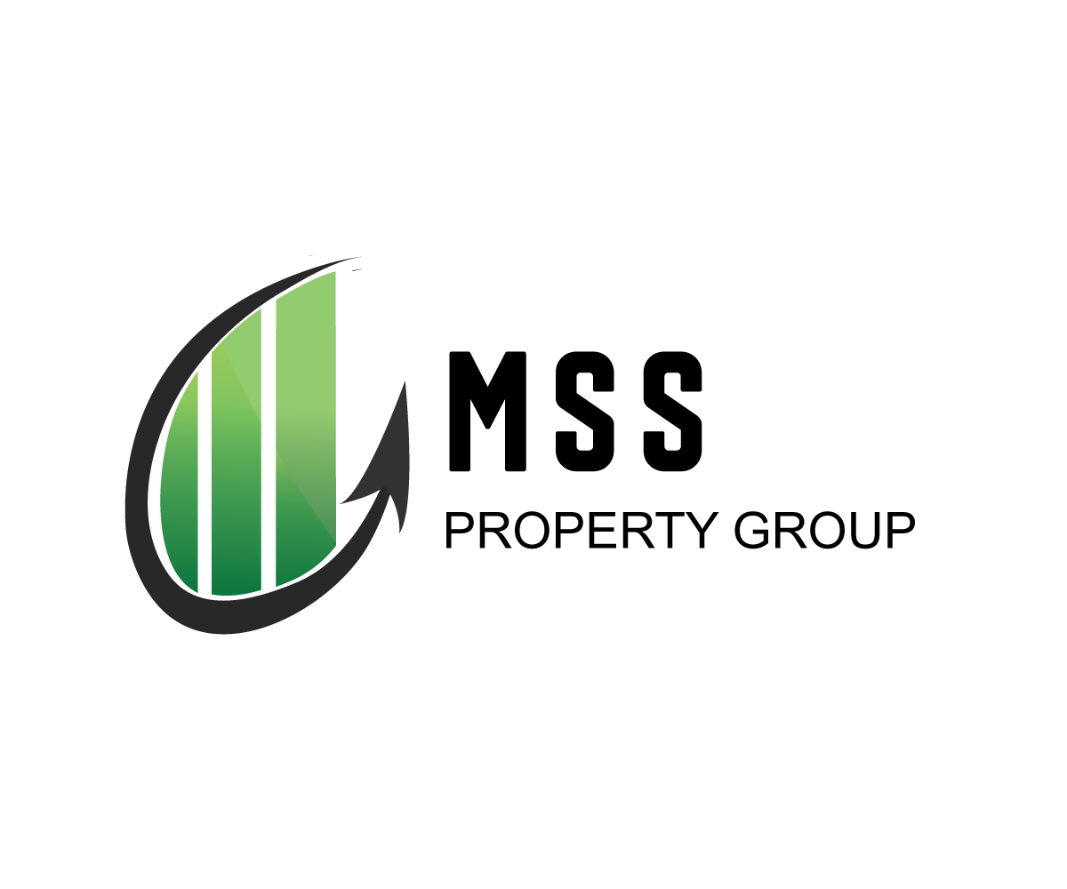 Diseño de Logo por mohelsheikh para este proyecto | Diseño #21422378