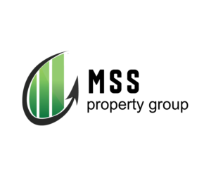 Design de Logo par mohelsheikh pour ce projet | Design : #21422380