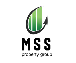 Design de Logo par mohelsheikh pour ce projet | Design : #21422385