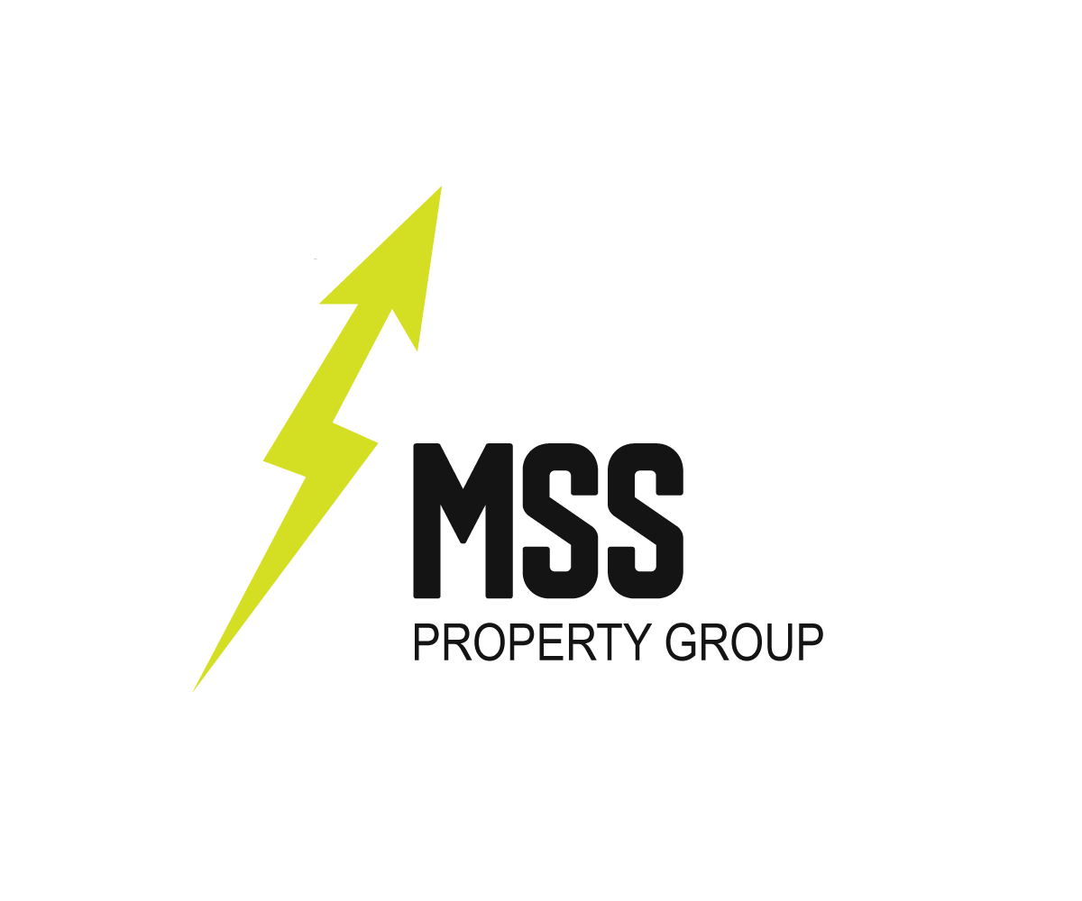 Diseño de Logo por mohelsheikh para este proyecto | Diseño #21422418