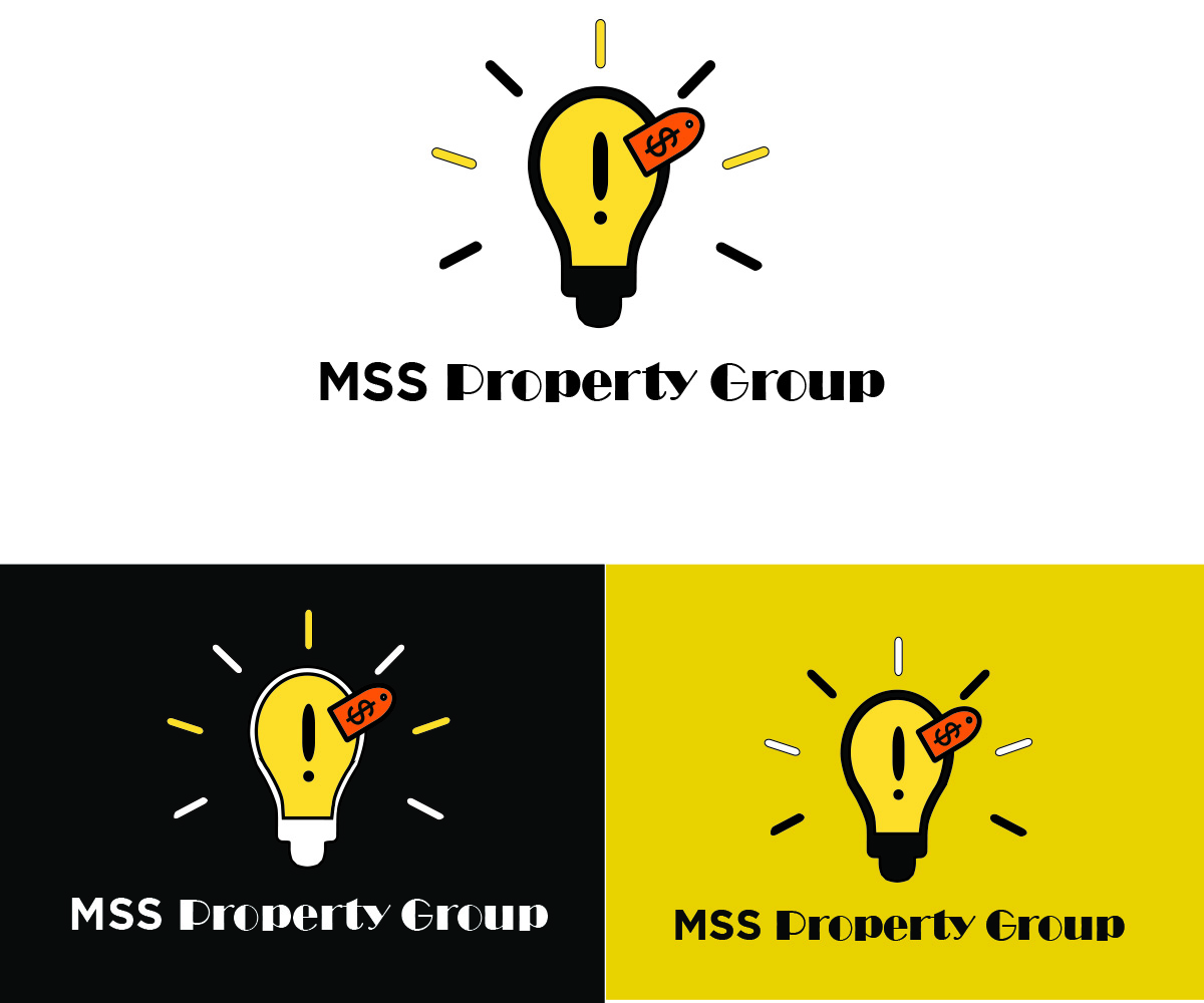 Logo Design by Islam Ashiqul for this project | Design #21383467