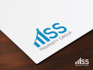 Logo Design by hoaihoai