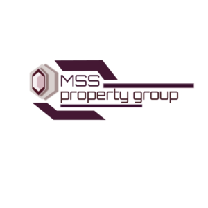 Logo Design by nickrioz7
