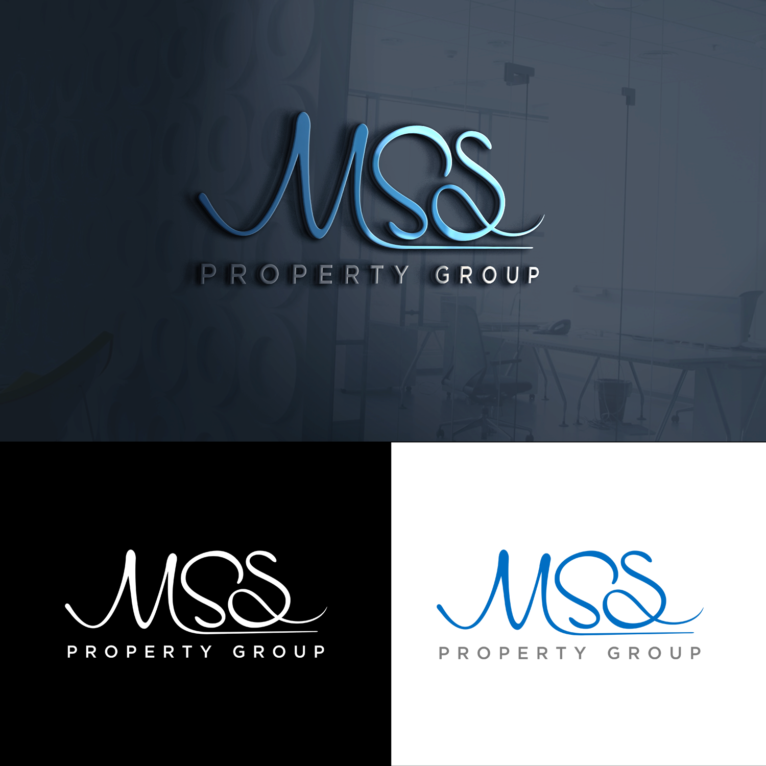 Logo Design by aam cld for this project | Design #21385788