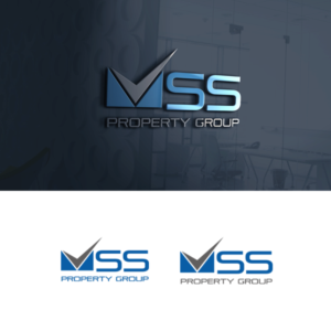 Design de Logo par aam cld pour ce projet | Design : #21442587