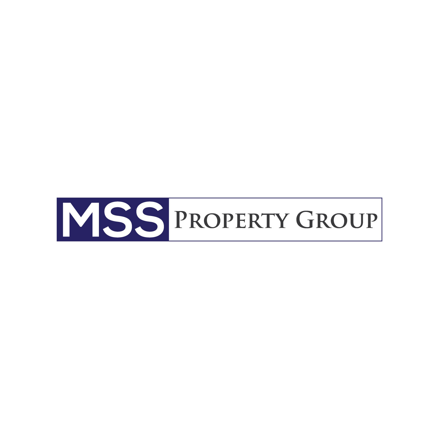 Logo Design by HoshenS 2 for this project | Design #21438160