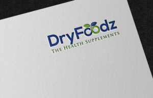 Logo Design by Khan™