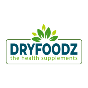 Logo Design by Design_House_2 for DryFoodz | Design: #21381579