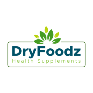 Logo Design by Design_House_2 for DryFoodz | Design #21384287