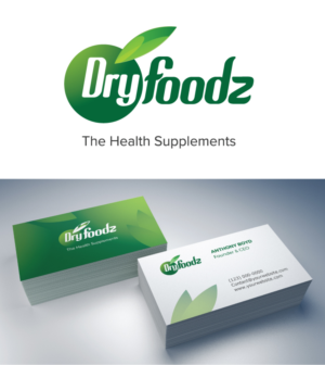 Logo Design by 10Design