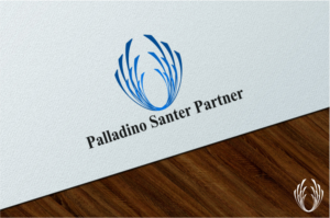 Logo Design by Olisoft