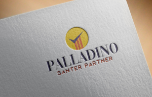 Logo Design by patelnsf