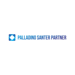 Logo Design by nkseenaiah for Palladino Santer | Design: #21380311