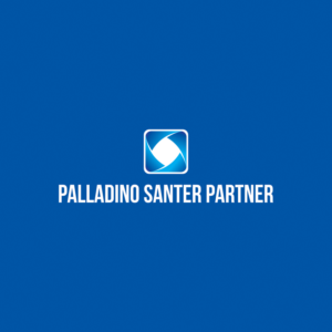 Logo Design by nkseenaiah for Palladino Santer | Design: #21380312
