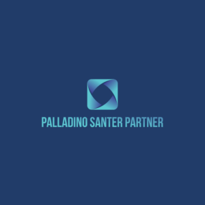 Logo Design by nkseenaiah for Palladino Santer | Design: #21380313