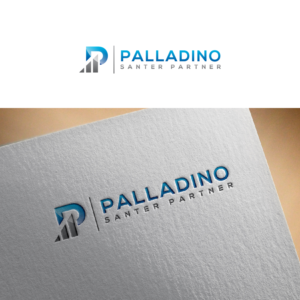 Logo Design by sushsharma99