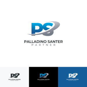 Logo Design by Ode70