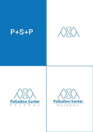 Logo Design by Hajir