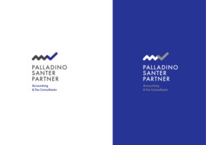 Logo Design by Typotude