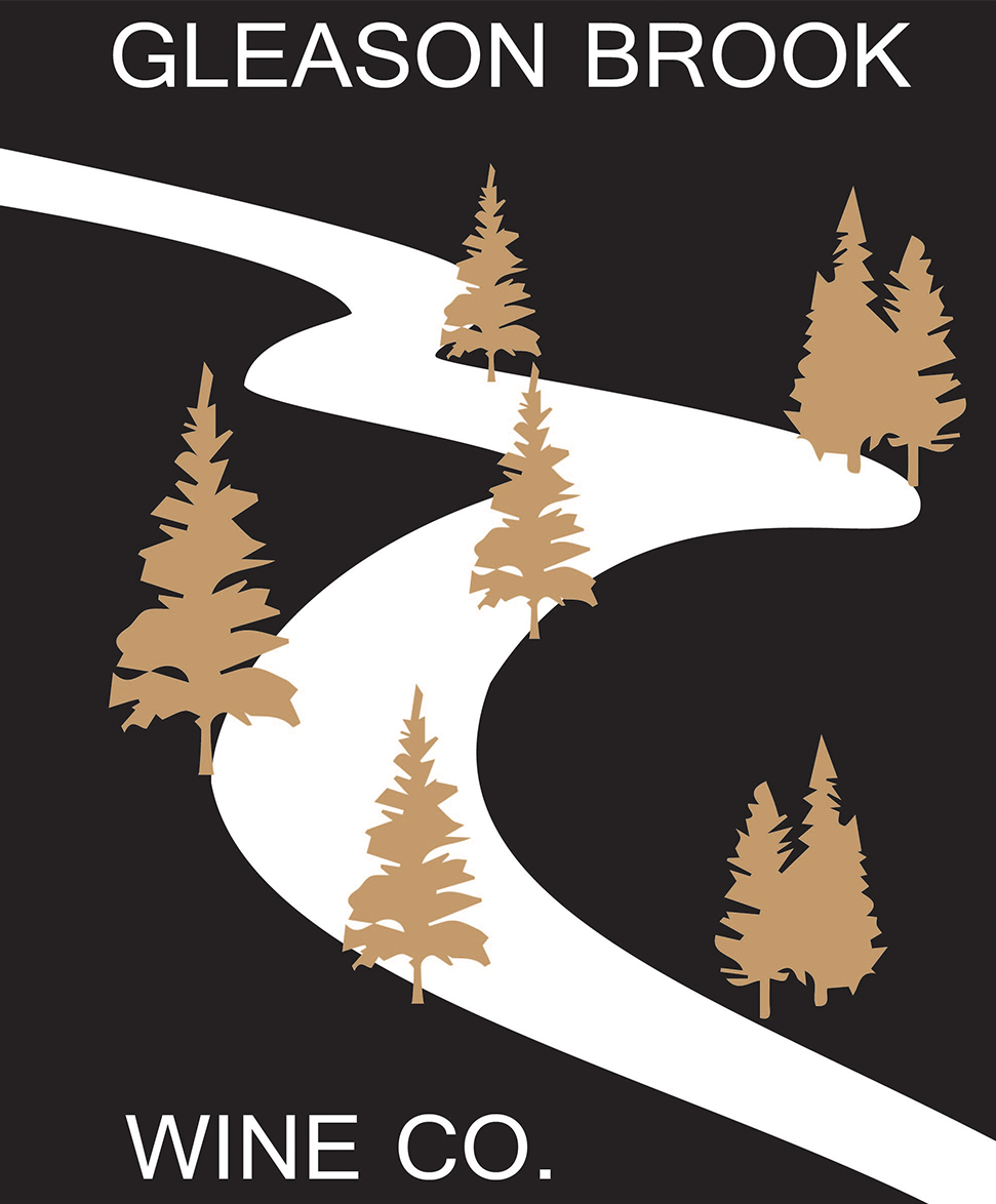 Logo Design by jack7 for Art For The Ears Ltd.  | Design #21383365