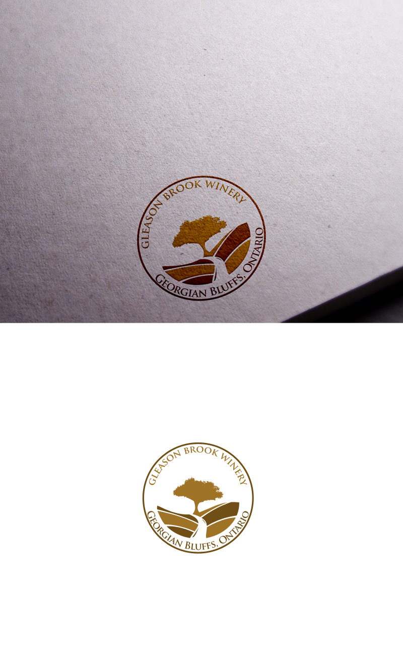Logo Design by logo_s for Art For The Ears Ltd.  | Design #21402776