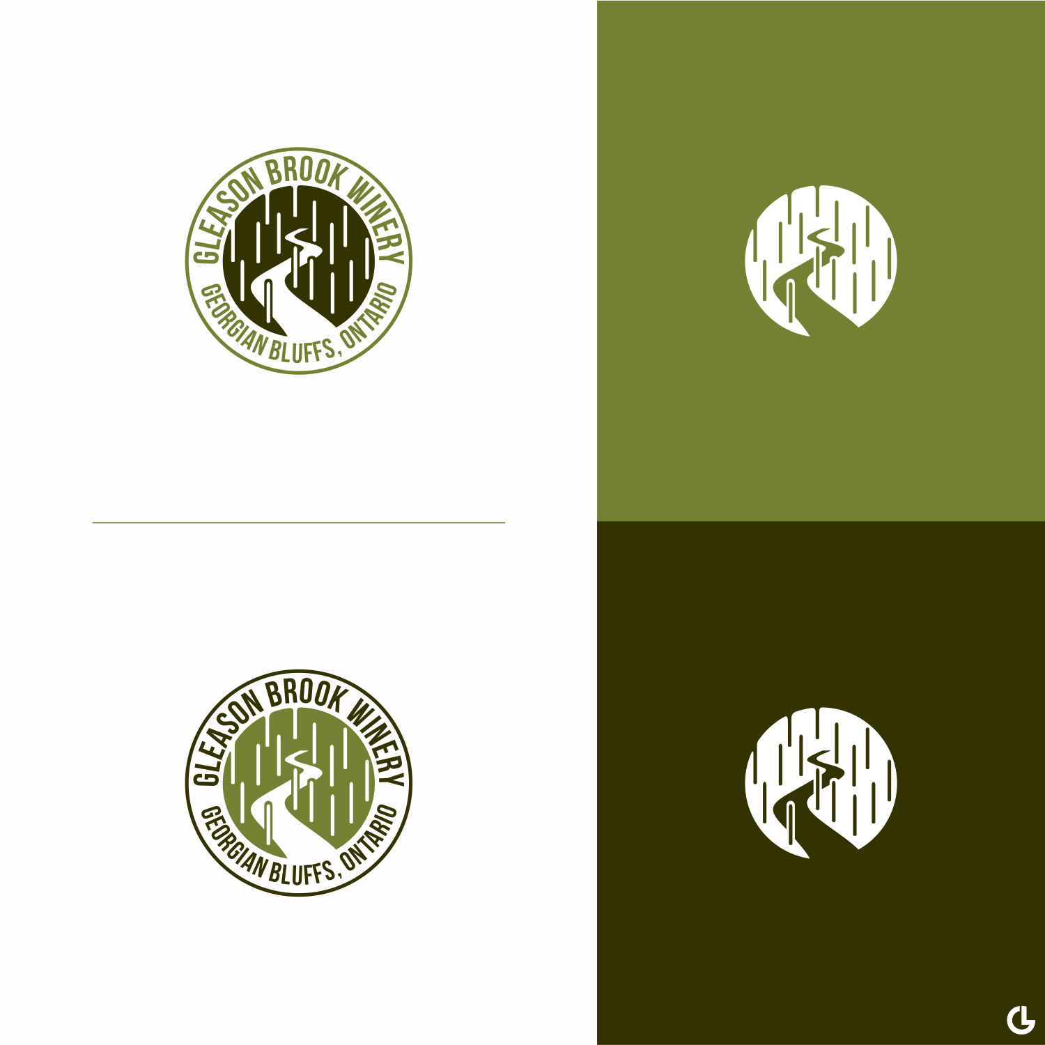 Design de Logo par R!CKY pour Art For The Ears Ltd.  | Design #21424223