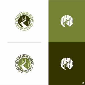 Logo Design by R!CKY for Art For The Ears Ltd.  | Design: #21424223