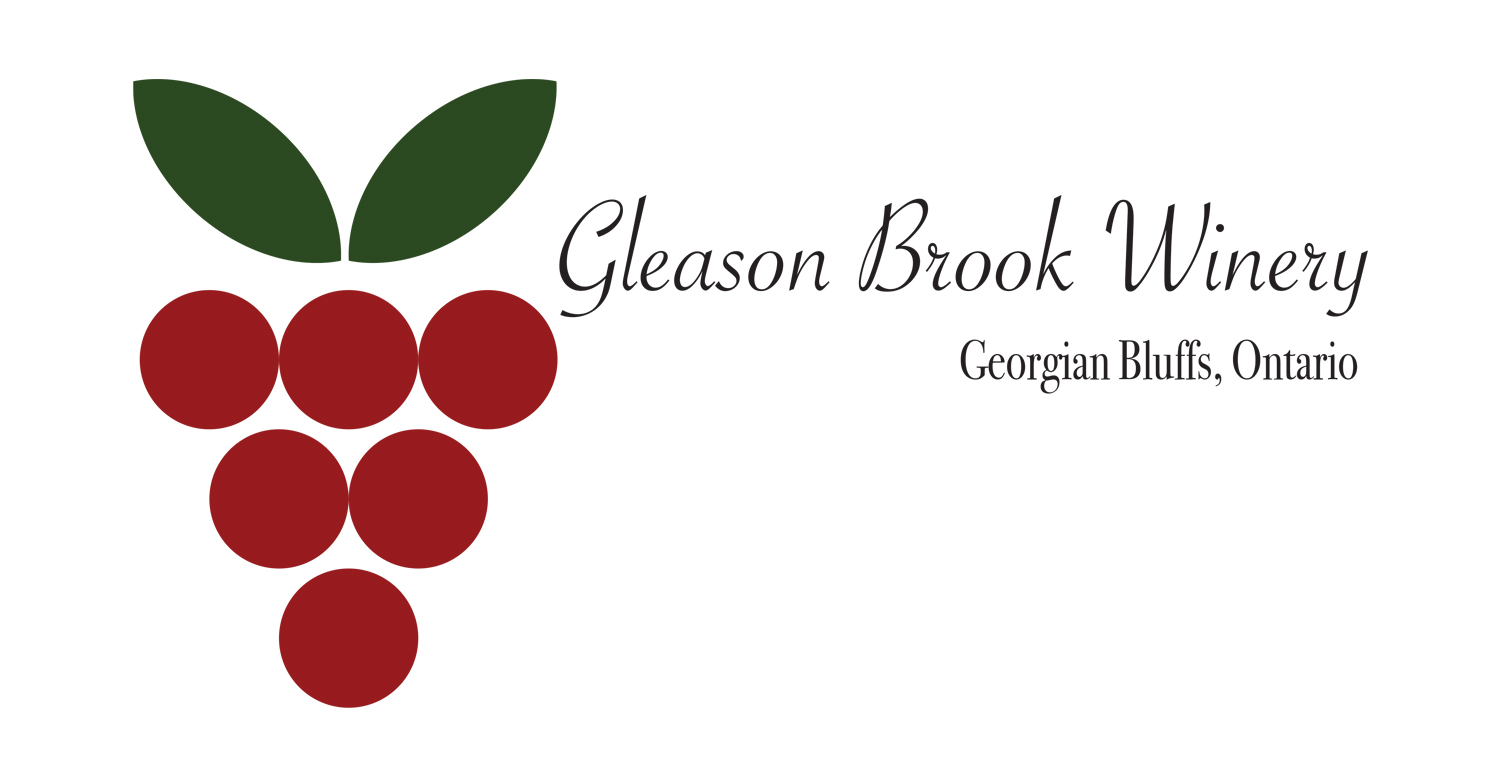 Logo Design by Fatih Tunca for Art For The Ears Ltd.  | Design #21383944