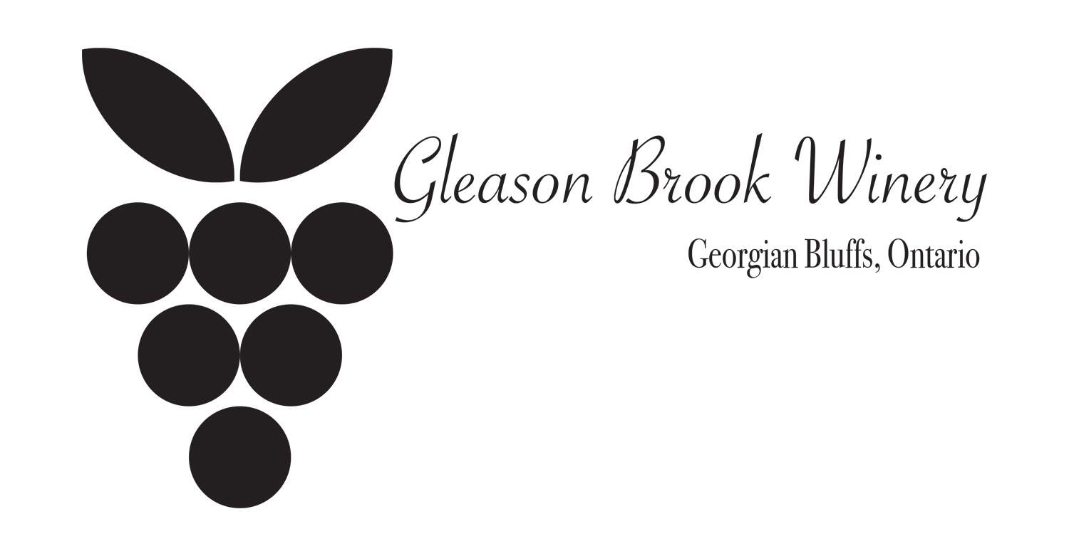 Diseño de Logo por Fatih Tunca para Art For The Ears Ltd.  | Diseño #21383945