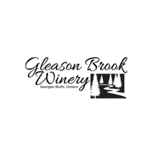 Logo Design by Dennis Jackson Design